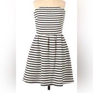 Honey Punch Casual Dress